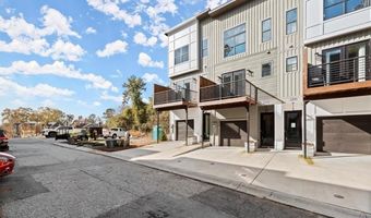 2335 Mason Dr D27, Atlanta, GA 30316