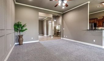 2510 Waterford Ct, Bartlesville, OK 74006