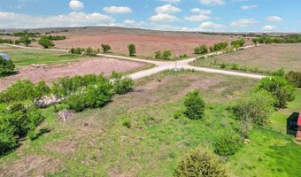 1947 NW Cherry Rd, Apache, OK 73006