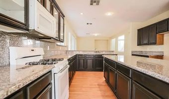 9055 Danesbury Ct, Las Vegas, NV 89123