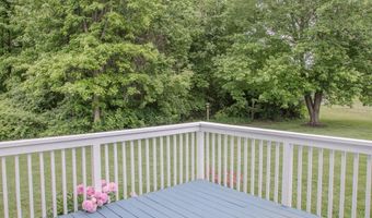 225 CANONERO Dr, Bear, DE 19701