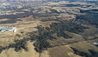 652 Nd St, Albia, IA 52531