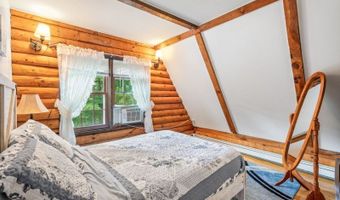 10 Pond Hollow Rd, Alloway, NJ 07461