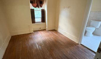 5138 NEWHALL St, Philadelphia, PA 19144