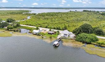 581 FL-559 FL-559, Auburndale, FL 33823