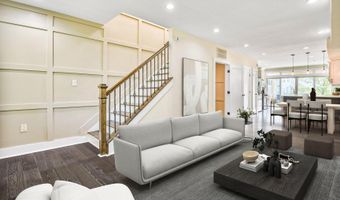 5308 5TH NW, Washington, DC 20011