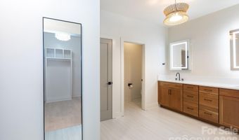 1602 Herrin Ave, Charlotte, NC 28205