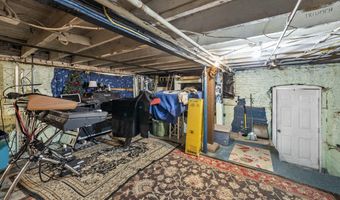 659 Kennedy Blvd, Bayonne, NJ 07002