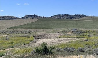 261 Shepherd Acton, Acton, MT 59002