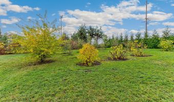 13920 S LUCIA Ln, Mulino, OR 97042