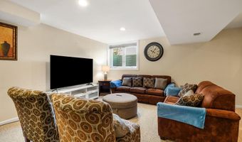 2505 FALLING BROOK Ter, Adelphi, MD 20783