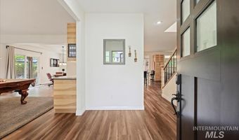 14435 W Kensington Ct, Boise, ID 83713