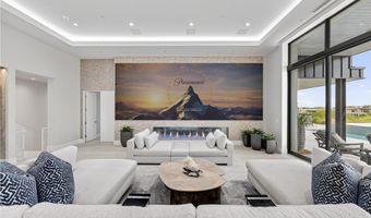 43 Crested Cloud Way, Las Vegas, NV 89135