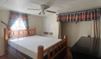 1200 S HWY 80 39, Benson, AZ 85602