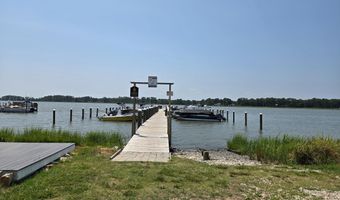 34798 W MINT Pl, Lewes, DE 19958