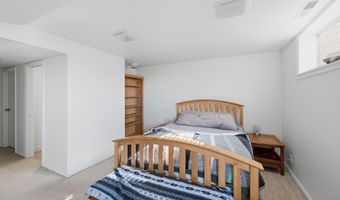 2198 S ELAINE Dr E, Bountiful, UT 84010