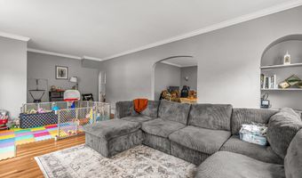 1387 Capitol Ave 1St Floor, Bridgeport, CT 06604