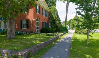 76 Main St, Charlestown, NH 03603