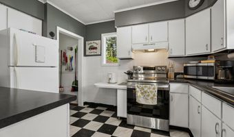 119 E Blair St, Alpena, MI 49707