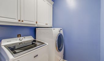 103 N Crescent Lake Way, Blythewood, SC 29016