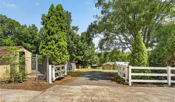 4262 NC Highway 49 S, Asheboro, NC 27205