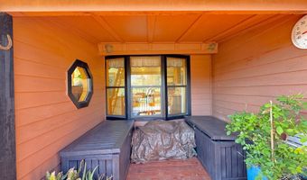 19921 WHALESHEAD Rd Unit I 2 I 2, Brookings, OR 97415