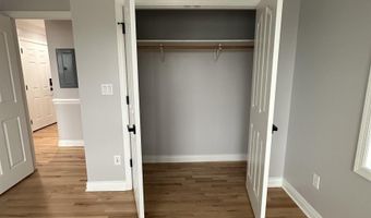 24 NEW St 2, Bayonne, NJ 07002
