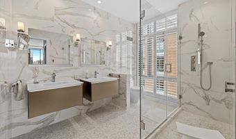 32 Traveler St #701, Boston, MA 02118