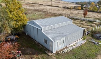 288 Maywood Way, Ashland, OR 97520