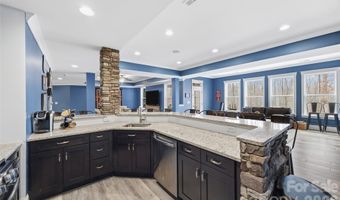 741 Fawns Glen Pl, Clover, SC 29710