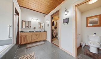 936 LANCASTER Ln, Afton, WY 83110