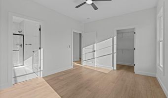 905 Bolt Dr, Anderson, SC 29621