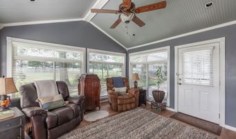 153 County Farm Rd, Alamo, TN 38001