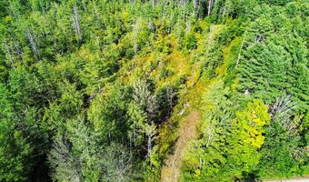 Bartlett Road, Belgrade, ME 04917
