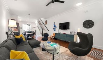 422 Bill Kennedy Way SE, Atlanta, GA 30316