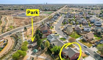 3455 Grove St, Brighton, CO 80601
