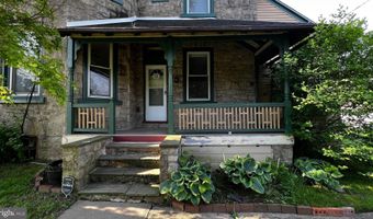 100 S BETHLEHEM Pike 1A, Ambler, PA 19002