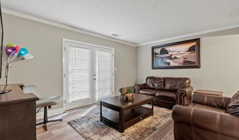 433 Folkstone Ct, Augusta, GA 30907