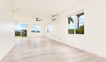 92-5056 Limukele St, Kapolei, HI 96707