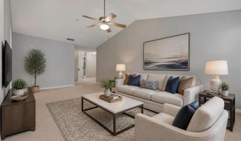 1010 LOCH VAIL 23, Apopka, FL 32712
