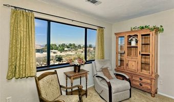 15381 Otomian Rd, Apple Valley, CA 92307