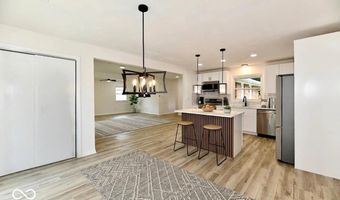 1005 Cardinal Way, Anderson, IN 46011