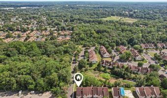 251 TAVISTOCK, Cherry Hill, NJ 08034