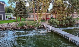 5762 165th St NE, Atwater, MN 56209