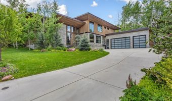 130 Primrose Path, Aspen, CO 81611