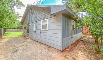 3033 S 7th St, Abilene, TX 79605