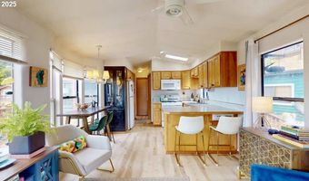 19921 WHALESHEAD Rd U3, Brookings, OR 97415