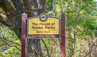 900 Mesa Grande Rd, Aptos, CA 95003