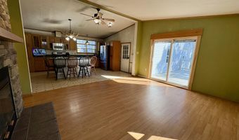 2949 Miner Farm Rd, Altona, NY 12910