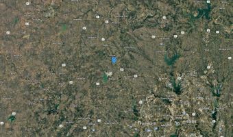184 Bear Cat Ct, Alvord, TX 76225